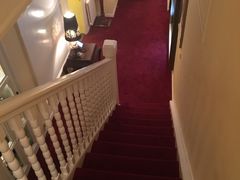 -成桂西餐厅·42年的味道(五大道疙瘩楼店)