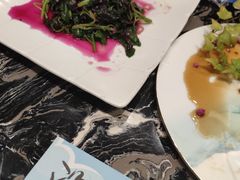 -七星龙虾城·海鲜·大闸蟹(吴江店)