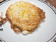 -阿达师傅鱼汤面