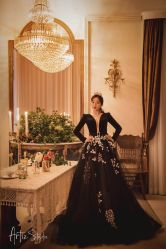 -THE QUEEN(北京店)