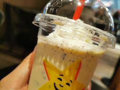 -卡乐星(美罗城店)
