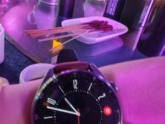 -新榕记滨江壹號