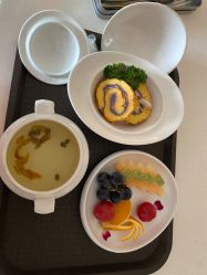 -大美母婴月子中心(希尔顿店)
