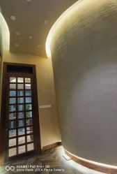 -娇玫荟SPA