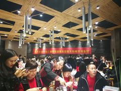 -天怡·鱼工厂(梅溪湖店)