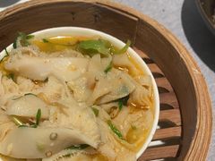 -潮府馆·非遗潮州菜·世纪公园(新国际博览中心店)
