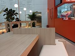 -司乎(MOMOPARK店)