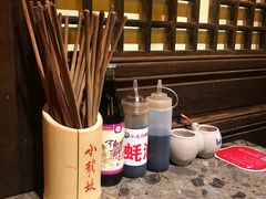 -小龙坎火锅(总店)