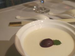 -红门金汤·港式火锅(英皇集团中心店)