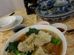 -海宝酒家(中山四路店)