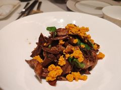 -金链花·泰国餐厅(国贸店)