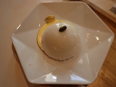 -sugarman espresso素饮糖人高新咖啡工厂