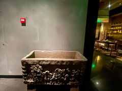 -新荣记(西溪湿地店)