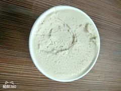 -歎雪糕低糖低脂Gelato冰淇淋