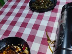-7890+霸王甲·甲鱼爱尚蛙(坪洲店)