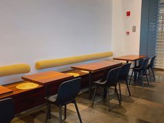 -Seesaw Coffee(上海尚悦湾店)