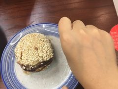 -四季小馆·地道北京小吃(广百店)