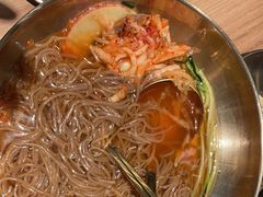 -西塔老太太泥炉烤肉(武汉摩尔城店)