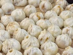 -红帽叔叔包子