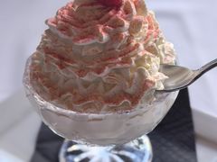 -MORTON'S 莫尔顿牛排坊(北京丽晶酒店)