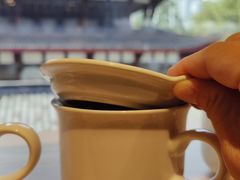 -无印良品餐堂 MUJI Diner(成都太古里店)