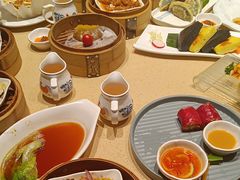 -点都德(海岸城店)