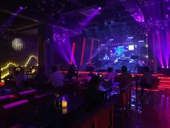 -TORA音乐酒馆