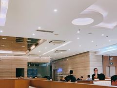 -至潮餐厅精致粤菜·活鲈鱼·走地鸡(珠江新城店)