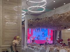 -山林家宴(花果园店)