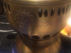 -海鼎荟海鲜姿造(仟禧汇店)