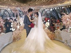 -小八仙·八方(移民广场店)