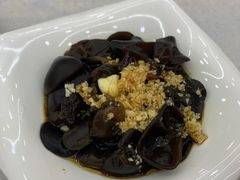 -海之味海鲜大咖·家常菜