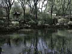 -天一阁博物院
