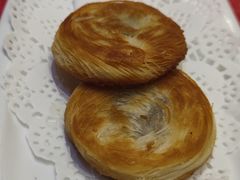 -小蓝鲸湖北菜(八一路店)