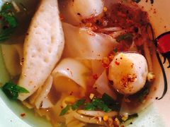 -曼谷王子宫殿酒店