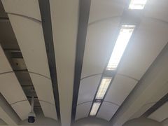 -香港国际机场