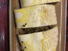 -小铫鸡汤
