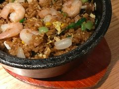 -原製原味(普陀山磐龙店)