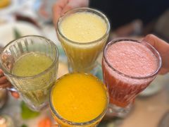 -味见·荣家(亚泰大街店)