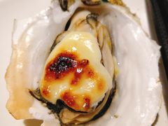 -烧蠔帮·湛江生蚝(工农店)