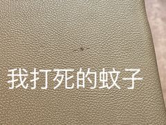 -佬泰丰斋· 乌镇茶食餐厅