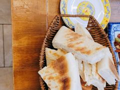 -老味道1992(武当山店)