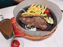 -敏华冰厅(天河城店)