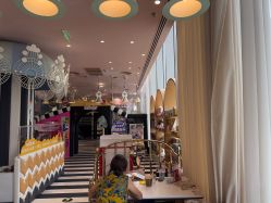 -奈尔宝·儿童乐园·亲子餐厅(前滩店)