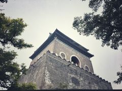 -VOYAGE COFFEE(北锣鼓巷店)