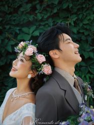 -北遇映画PHOTO GRAPHY STUDIO