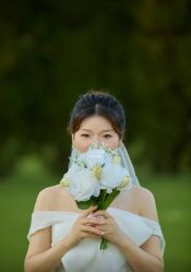 -第一夫人婚纱摄影(南京店)