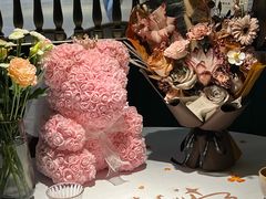 -狮拾久·现代新加坡料理(壹方城店)