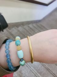 -周大福CHOW TAI FOOK(南京东路永安百货店)