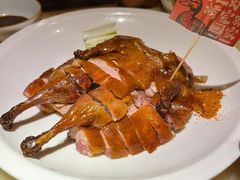-辛香汇·锦里丨现炒川菜(和信宝龙店)